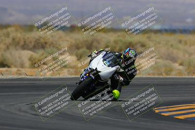 media/Apr-01-2023-2WTD (Sat) [[9aaf6867f7]]/B Group/Session 3 (Turn 16 Set 2)/